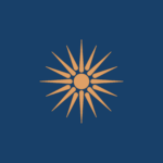 ΜΑΚΕDΟΝΙΑ