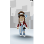 Ope Jj robux