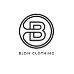 BL.DN Clothing