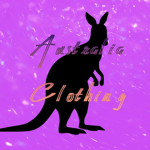 Australia Clothes Store