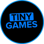 TinyGames Development