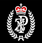 NZRP Police Team