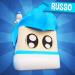 💎RUSSO💎 Tapping Empire