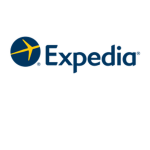 Expedia Hotels