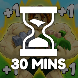Before game thumbnail