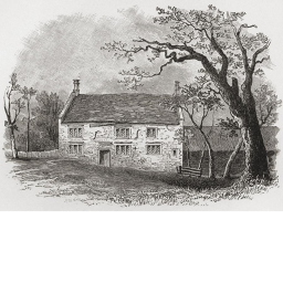 The Manor