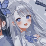 A qi la rbx