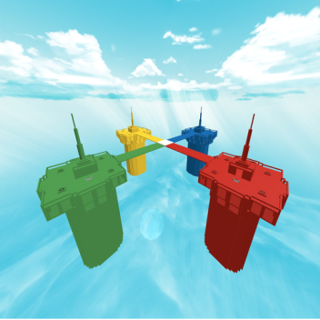 Doomspire BrickBattle!