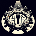 | USA | The Company