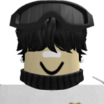 koe koe koe