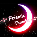 Prismic Thunder