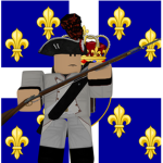 The Kingdom of France. Group Thumbnail