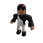 Moato
