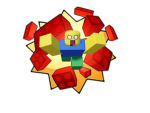 The Blox Dynasty