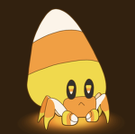 Candy Crab Crew