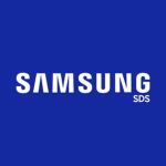 Samsung SDS