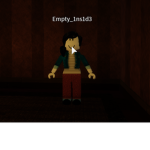 An Empty Family