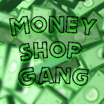 Da Hood Money Gang