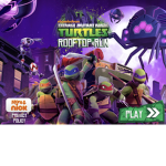 Michelangelo