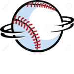 CurveBall Studios