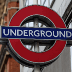 London Underground Remastered