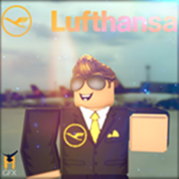 Berlin International Airport!