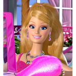 OliviaIsCoolziez