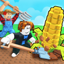 Previous icon game thumbnail