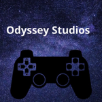 Odyssey._.Studios