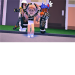 TottalyNotFriends