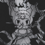 ZombiKit