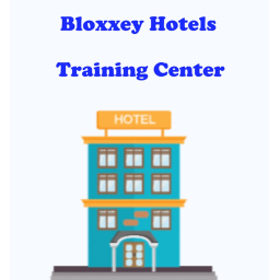 Event Centre Update