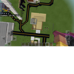 Kit's / Elaina's group??? MINECRAFTT