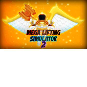 Lifting simulator