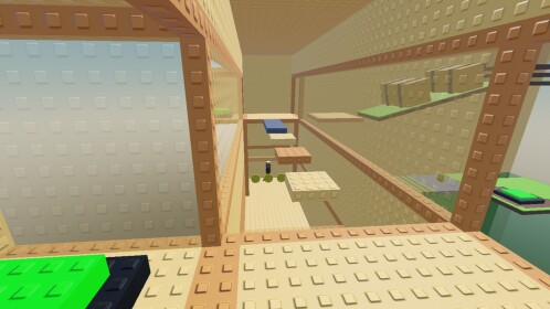 steal a brainrot tower