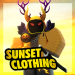 Group Thumbnail