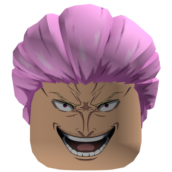 Hakari