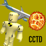 Crash Course Test Dummies