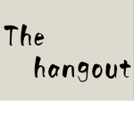 The Hangout horror group