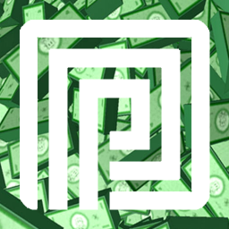 Premium Payout Simulator
