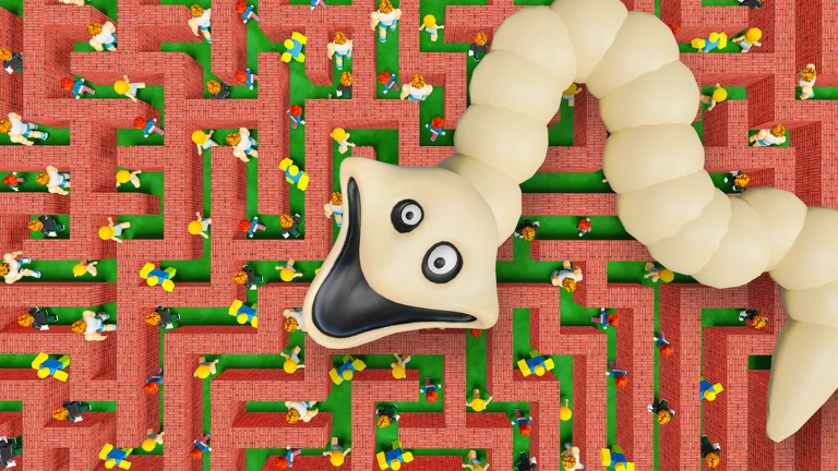 Thumbnail added