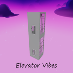 Elevator Vibe Fan Group