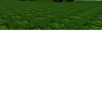 ~A Game With Cars~