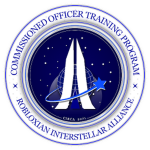 Commissioned Officer Training Program [RIA]