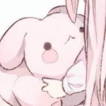 ~ soft kitties ~