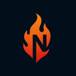 Nextiq