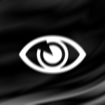 foooc studios
