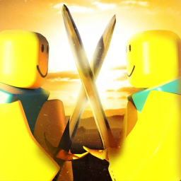 EXTREME SWORD STARS