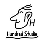 Hundred Studio