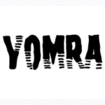 Yomra